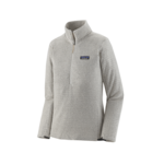Patagonia Patagonia Women's R1 Air Zip Neck