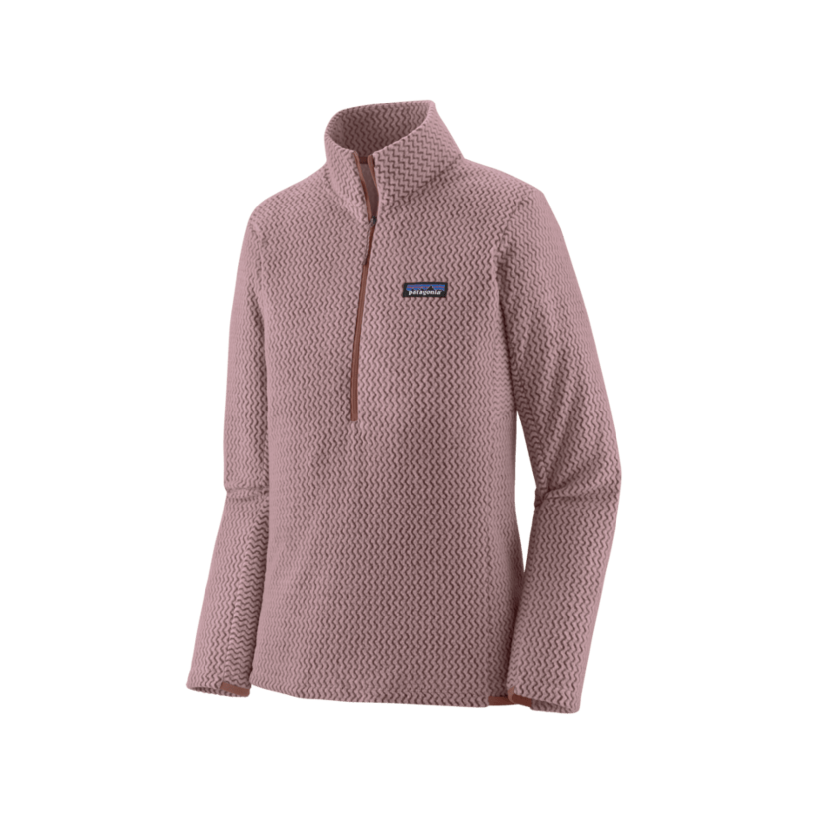 Patagonia Patagonia Women's R1 Air Zip Neck