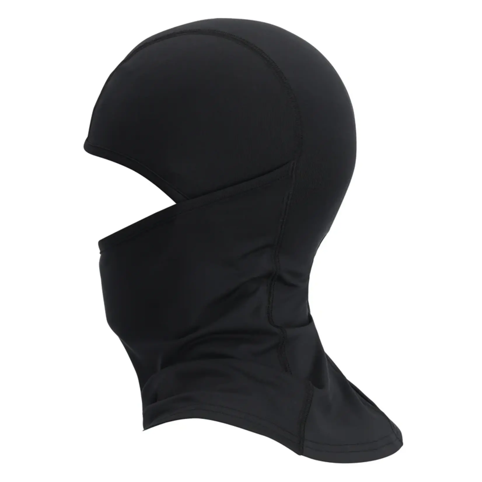 Spyder Spyder Pivot Balaclava