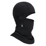 Spyder Spyder Pivot Balaclava