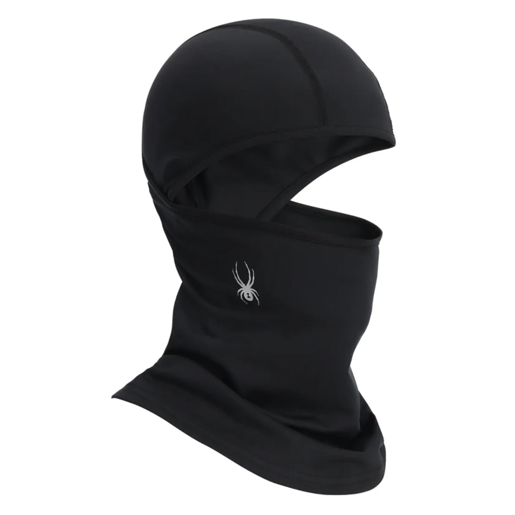 Spyder Spyder Pivot Balaclava