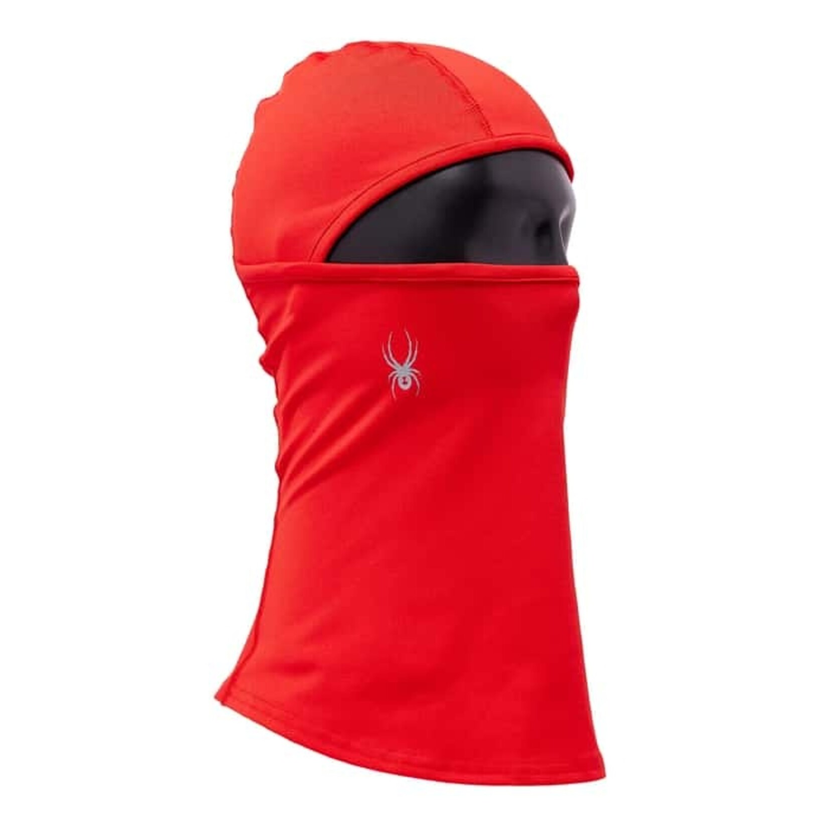 Spyder Spyder Pivot Balaclava
