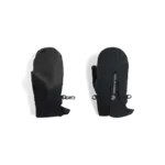 Obermeyer Obermeyer Kids' Thumbs Up Mittens