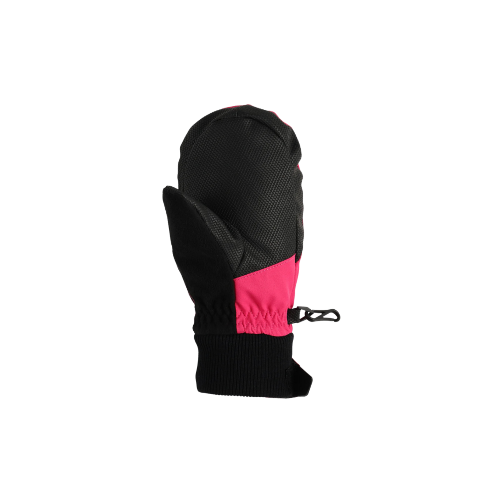 Obermeyer Obermeyer Kids' Thumbs Up Mittens