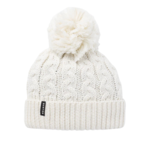 Burton Burton Women's Zippy Fleece-Lined Beanie