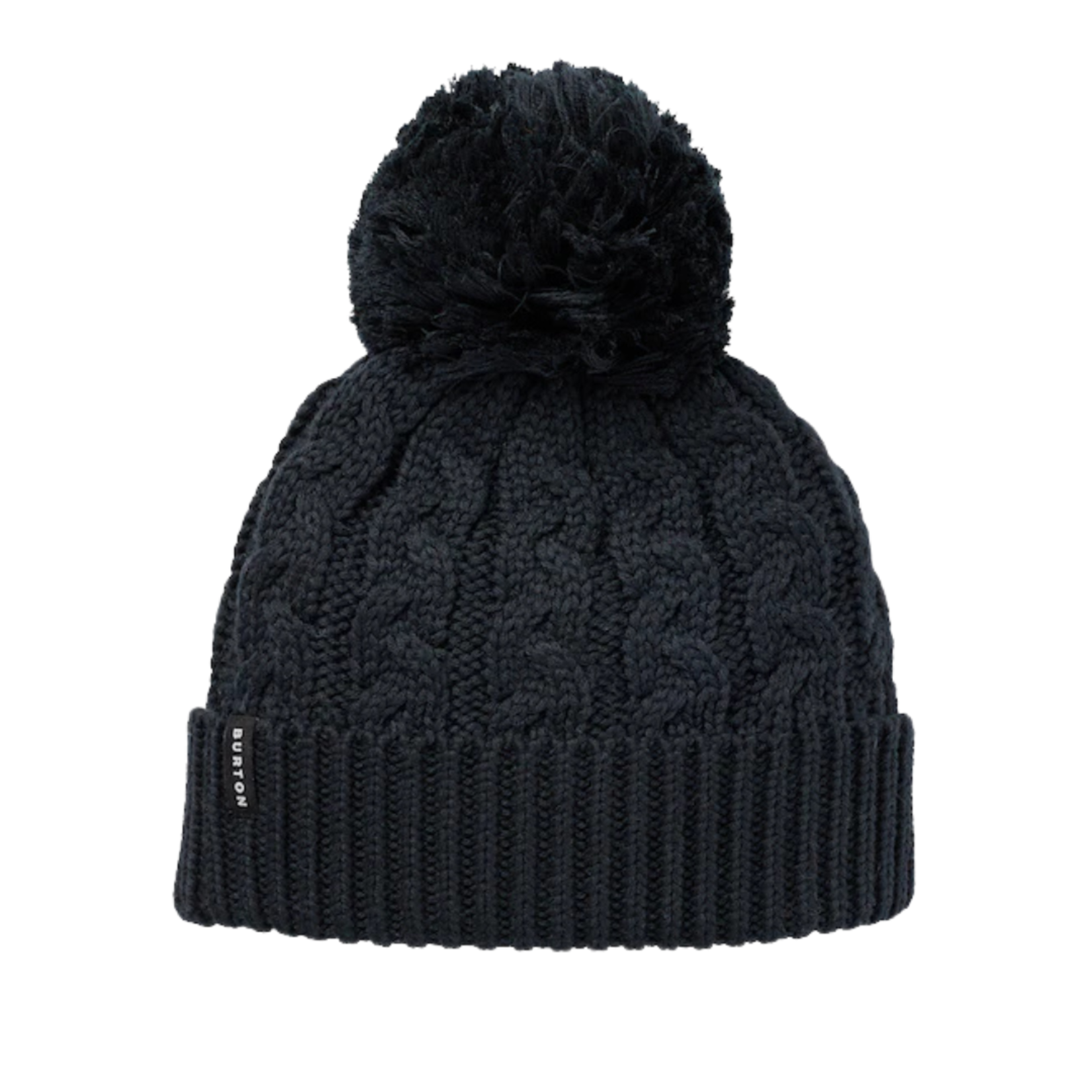 Burton Burton Women's Zippy Fleece-Lined Beanie