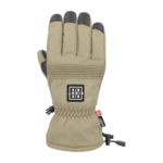 686 686 Men's Lander Glove