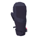 686 686 Men's Gore-Tex Linear Under Cuff Mitt