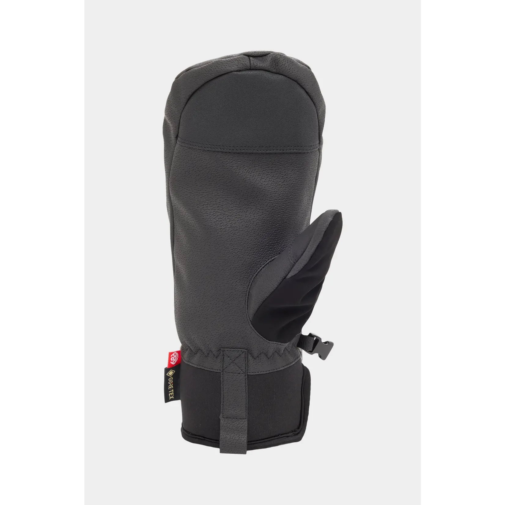 686 686 Men's Gore-Tex Linear Under Cuff Mitt