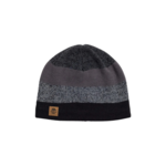 Turtle Fur Turtle Fur Ocean Ragg Wool BTV Beanie