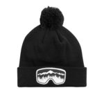 Turtle Fur Turtle Fur Youth Scenic Vision Pom