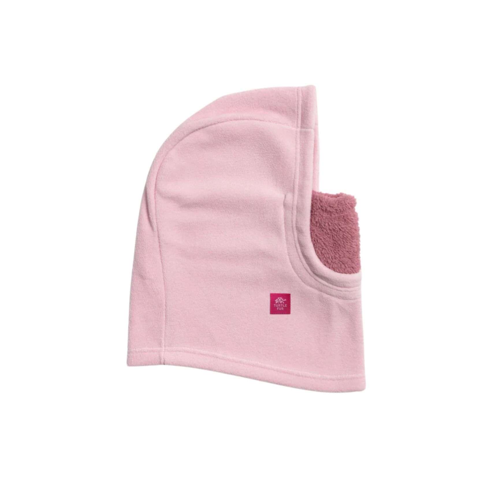 Turtle Fur Turtle Fur Kids Chelonia 150 Fleece Everyday Overhood