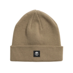 Turtle Fur Turtle Fur Explorer Beanie