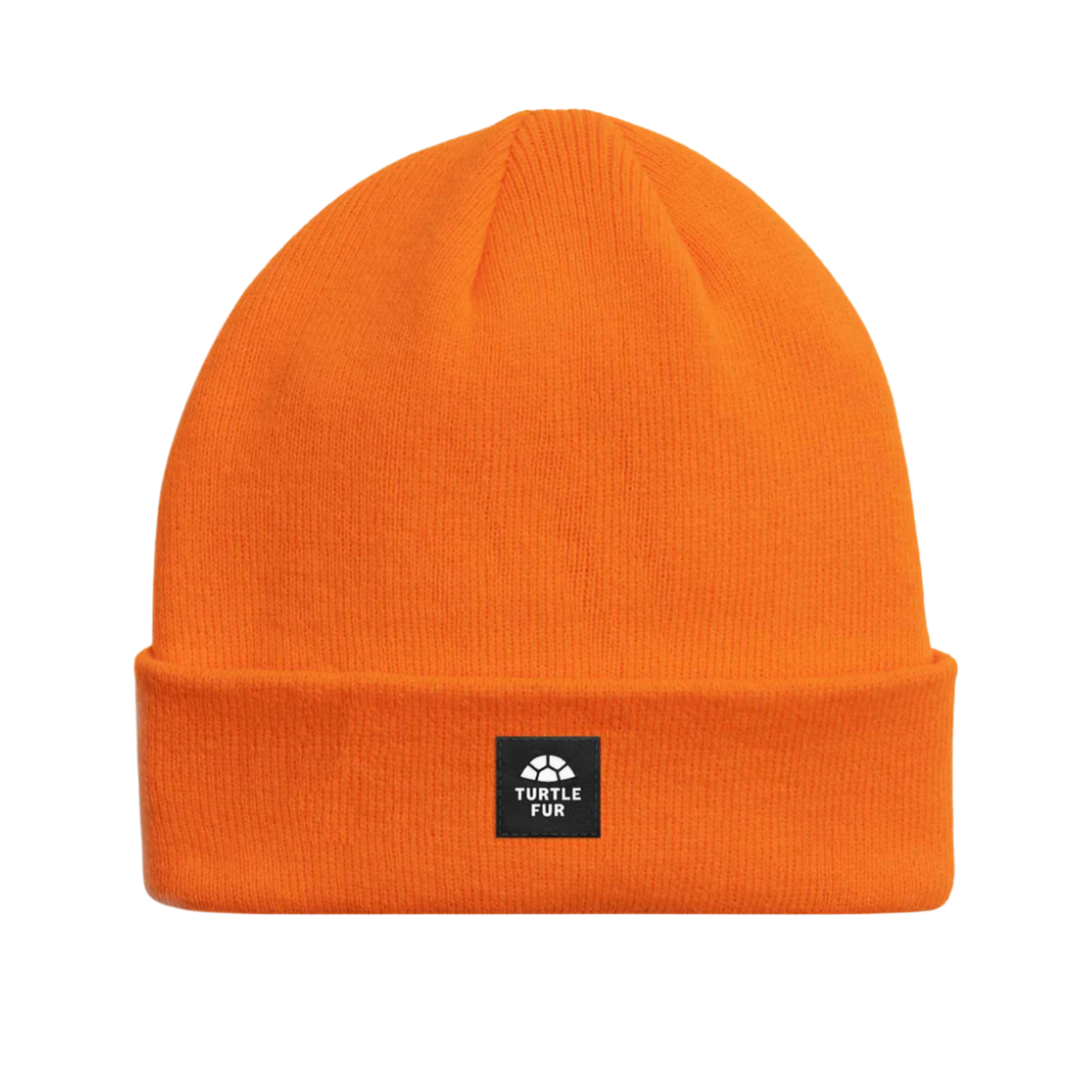 Turtle Fur Turtle Fur Explorer Beanie