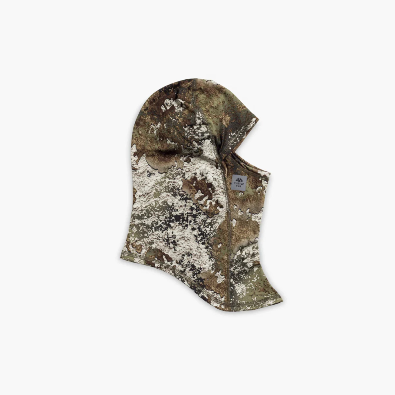 Turtle Fur Turtle Fur Comfort Shell Maxclava - Print