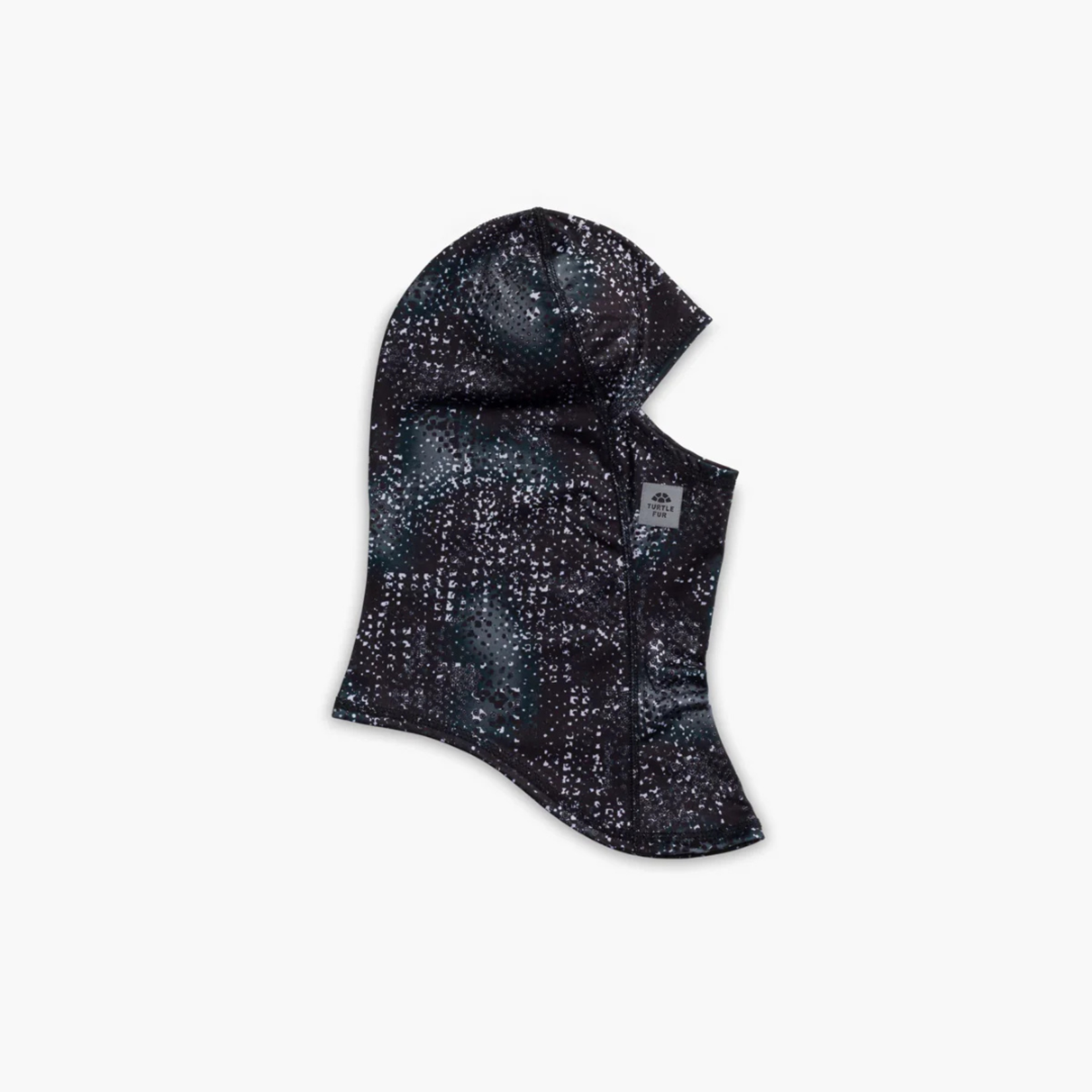 Turtle Fur Turtle Fur Comfort Shell Maxclava - Print