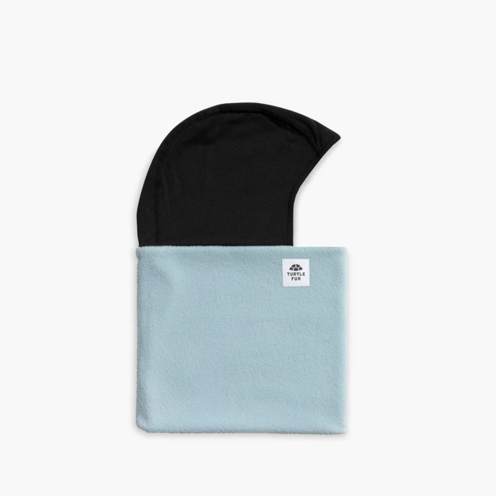 Turtle Fur Turtle Fur Chelonia 150 Fleece Shellaclava