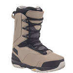 Nitro Nitro Men's Venture Pro Lace Snowboard Boots 2025