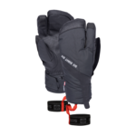 686 686 Men's Hawkeye Trigger Mitt