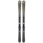 Blizzard Thunderbird SP 7.7 Men's Skis w/TPC 11 Bindings 2025