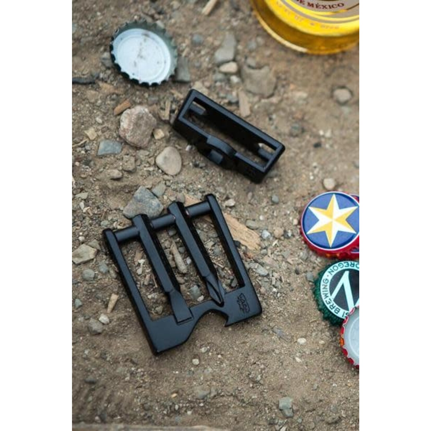 686 686 OG Tool Belt