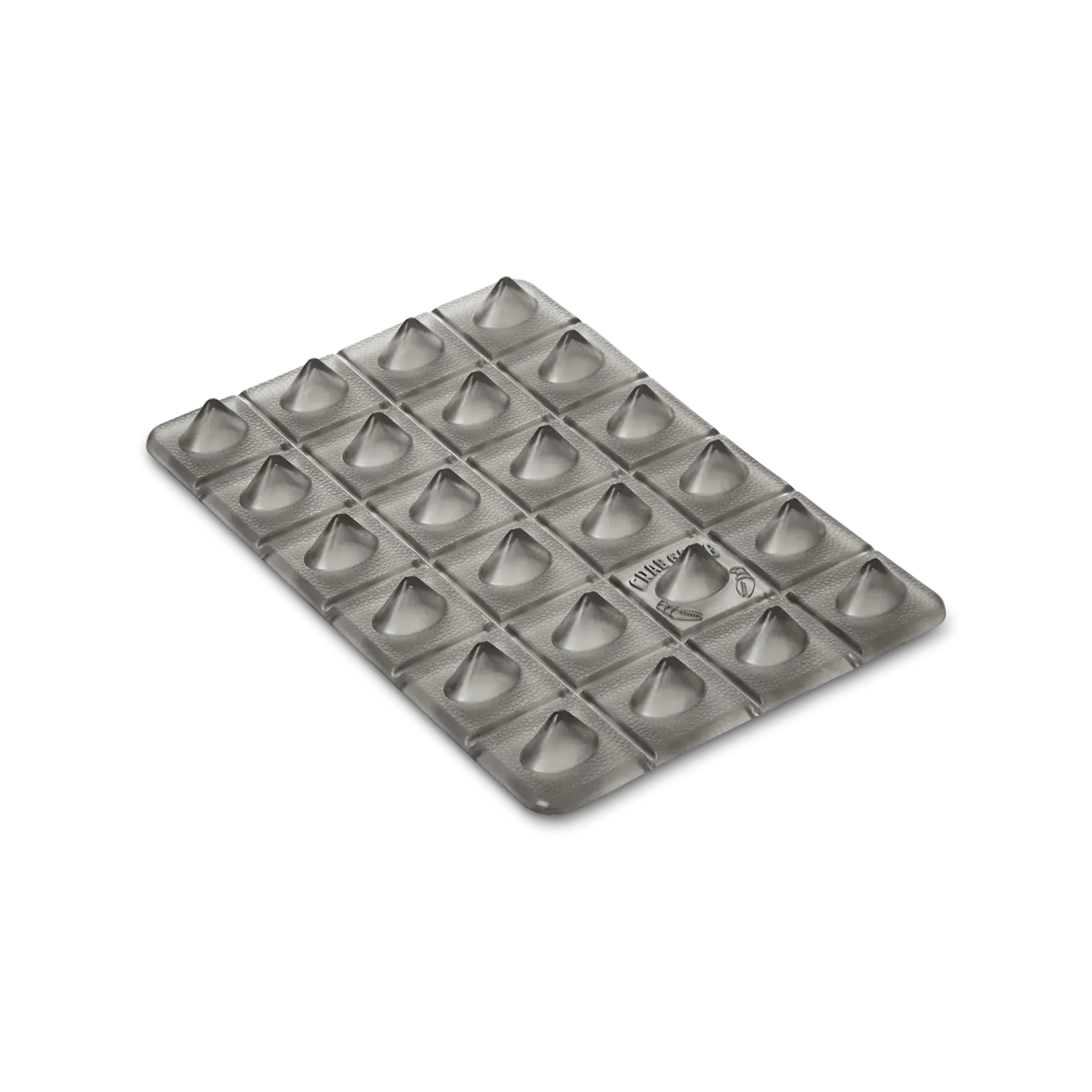 Crab Grab Crab Grab Shark Teeth