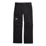 The North Face The North Face Men's Freedom Pants