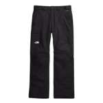 The North Face The North Face Men's Freedom Insulated Pants