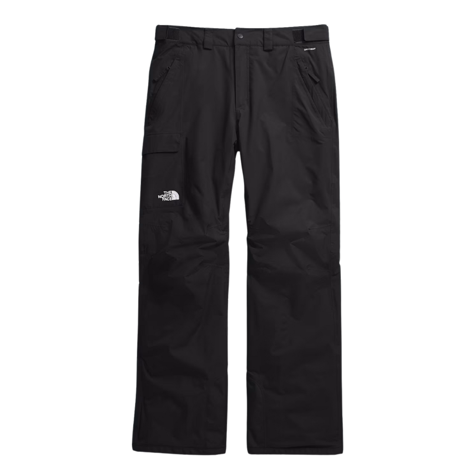 The North Face The North Face Men's Freedom Insulated Pants