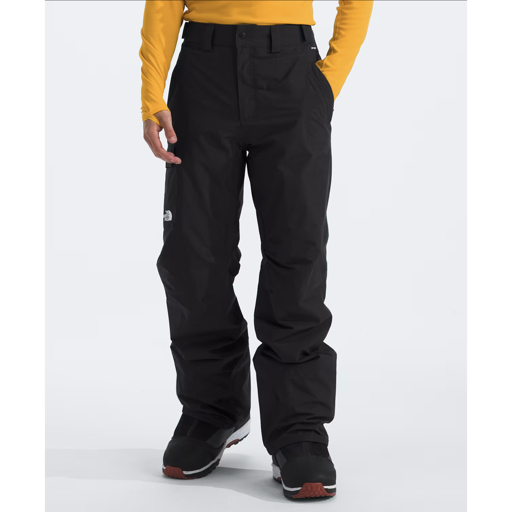 The North Face The North Face Men's Freedom Insulated Pants