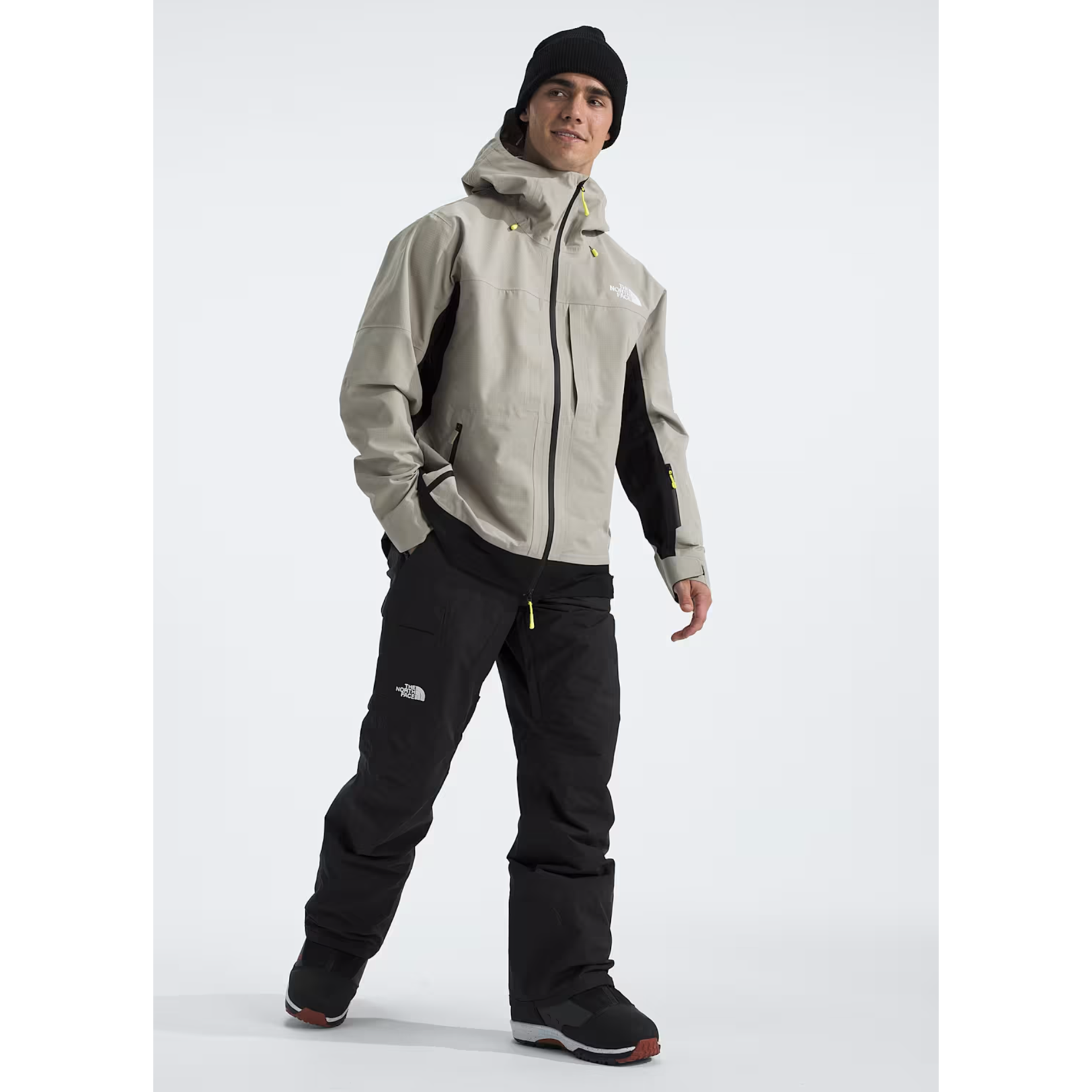 The North Face The North Face Men's Freedom Insulated Pants