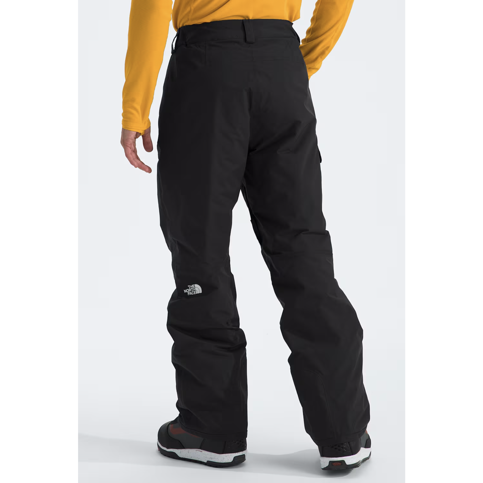 The North Face The North Face Men's Freedom Insulated Pants