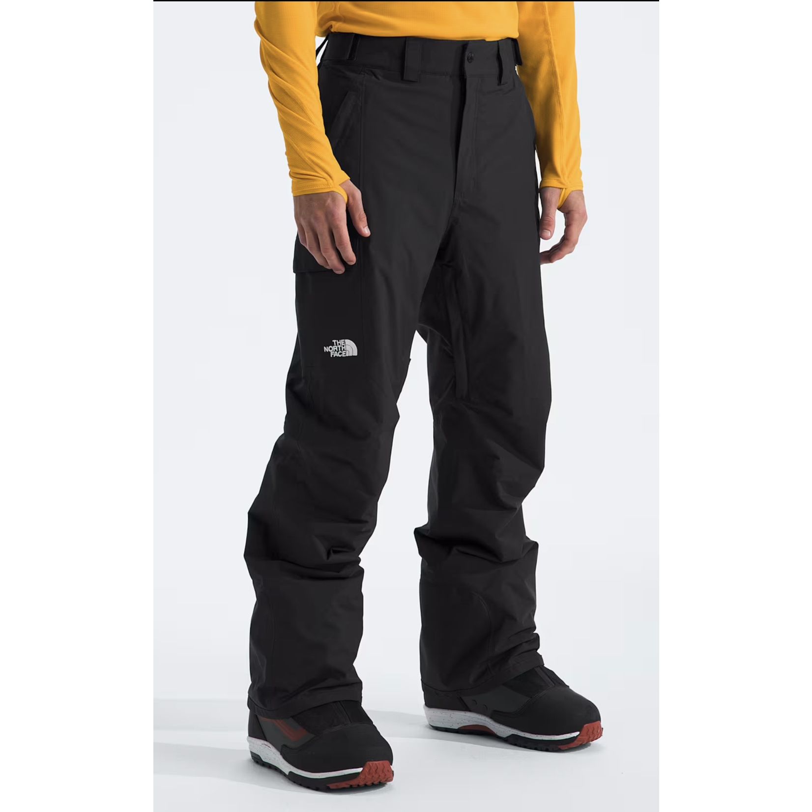 The North Face The North Face Men's Freedom Insulated Pants