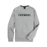 Burton Burton Men's Oak Crew
