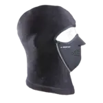 Seirus Seirus Magnemask Combo Clava