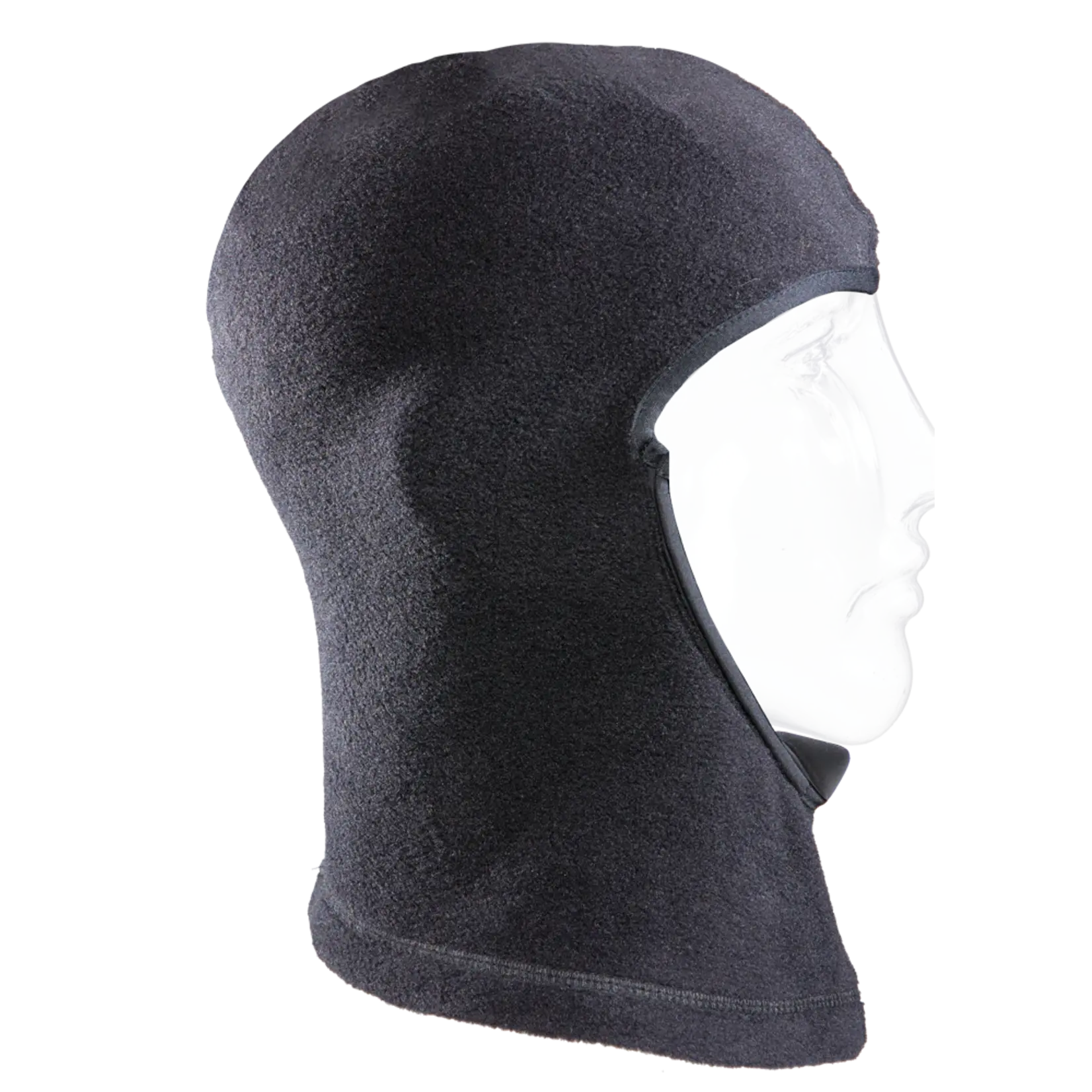 Seirus Seirus Magnemask Combo Clava