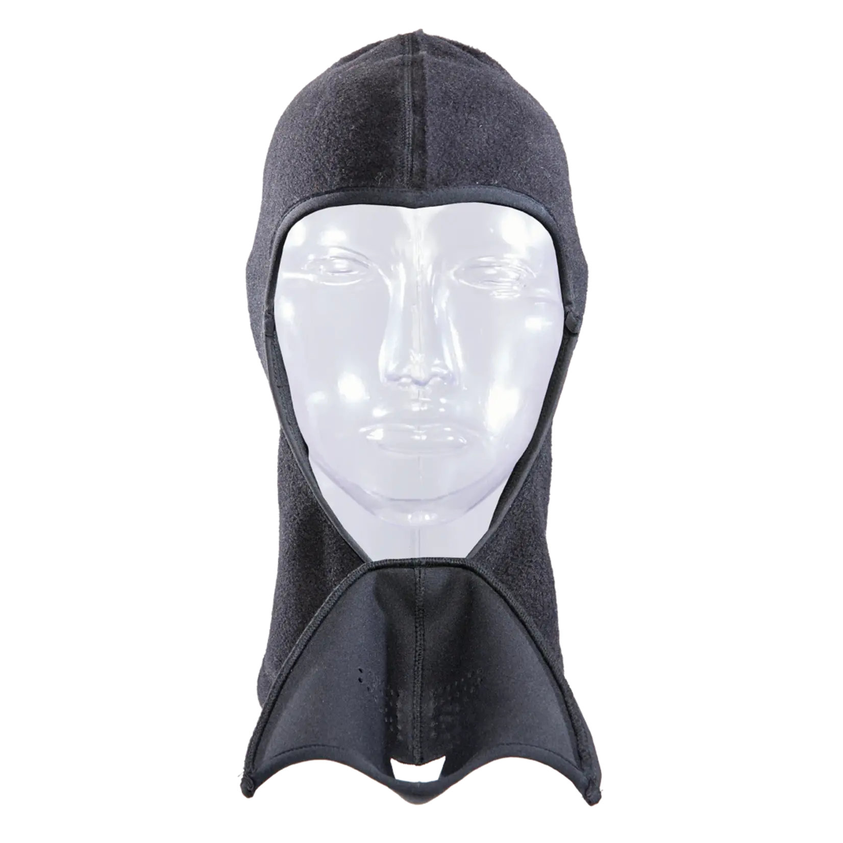 Seirus Seirus Magnemask Combo Clava