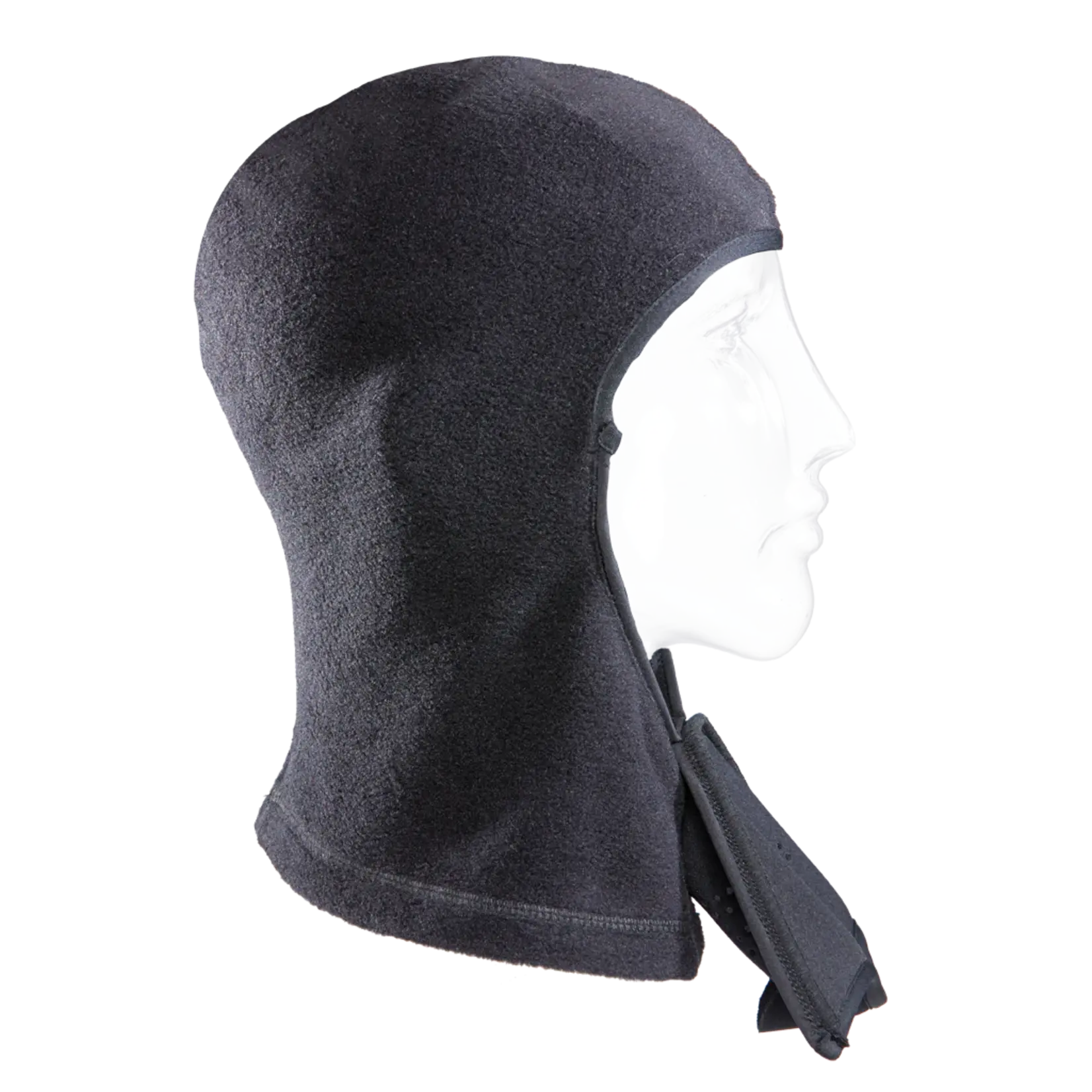 Seirus Seirus Magnemask Combo Clava