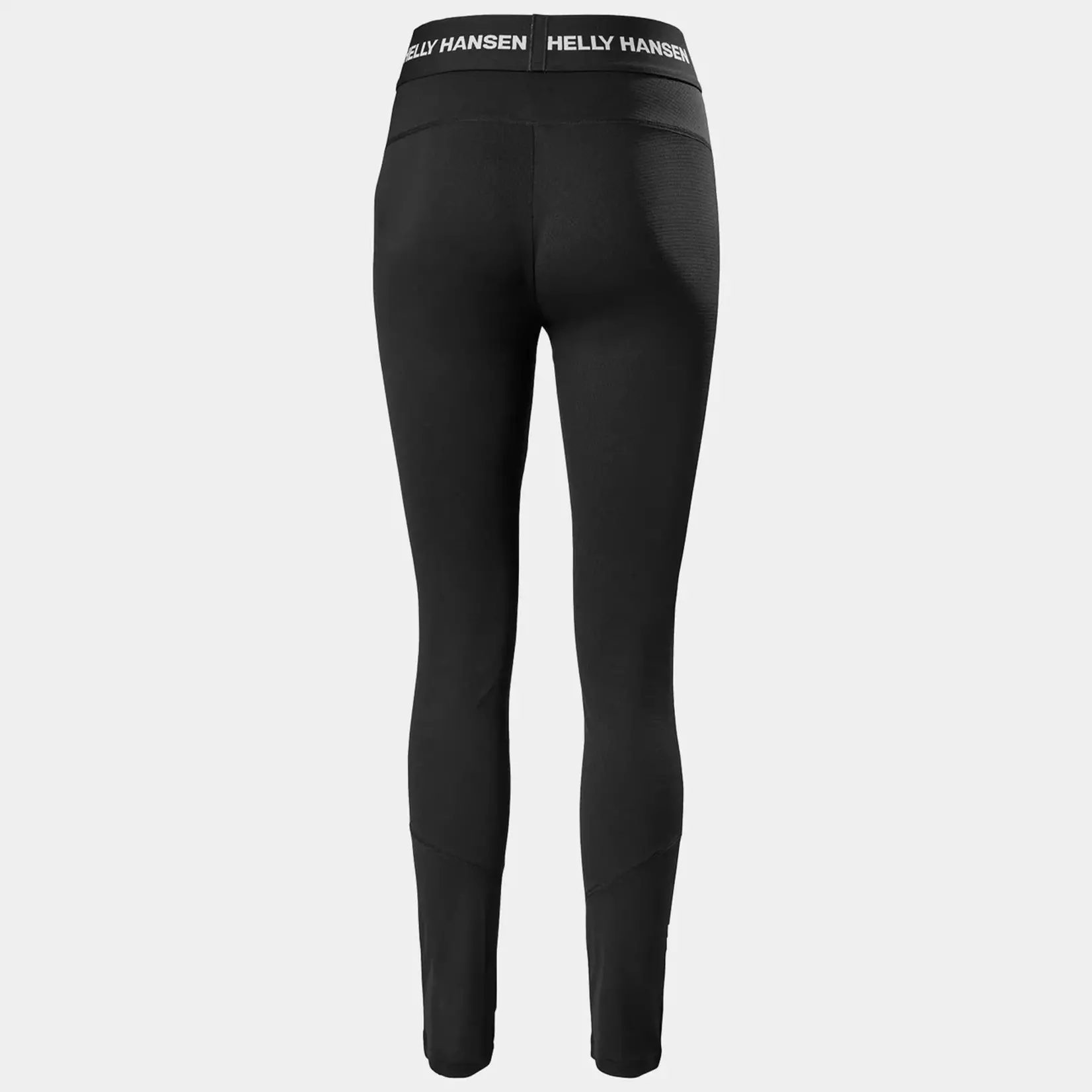 Helly Hansen Helly Hansen Women's LIFA Active Pant