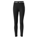 Helly Hansen Helly Hansen Women's LIFA Active Pant