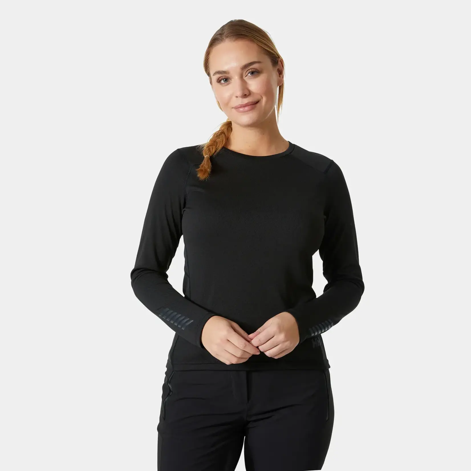 Helly Hansen Helly Hansen Women's LIFA Active Crew