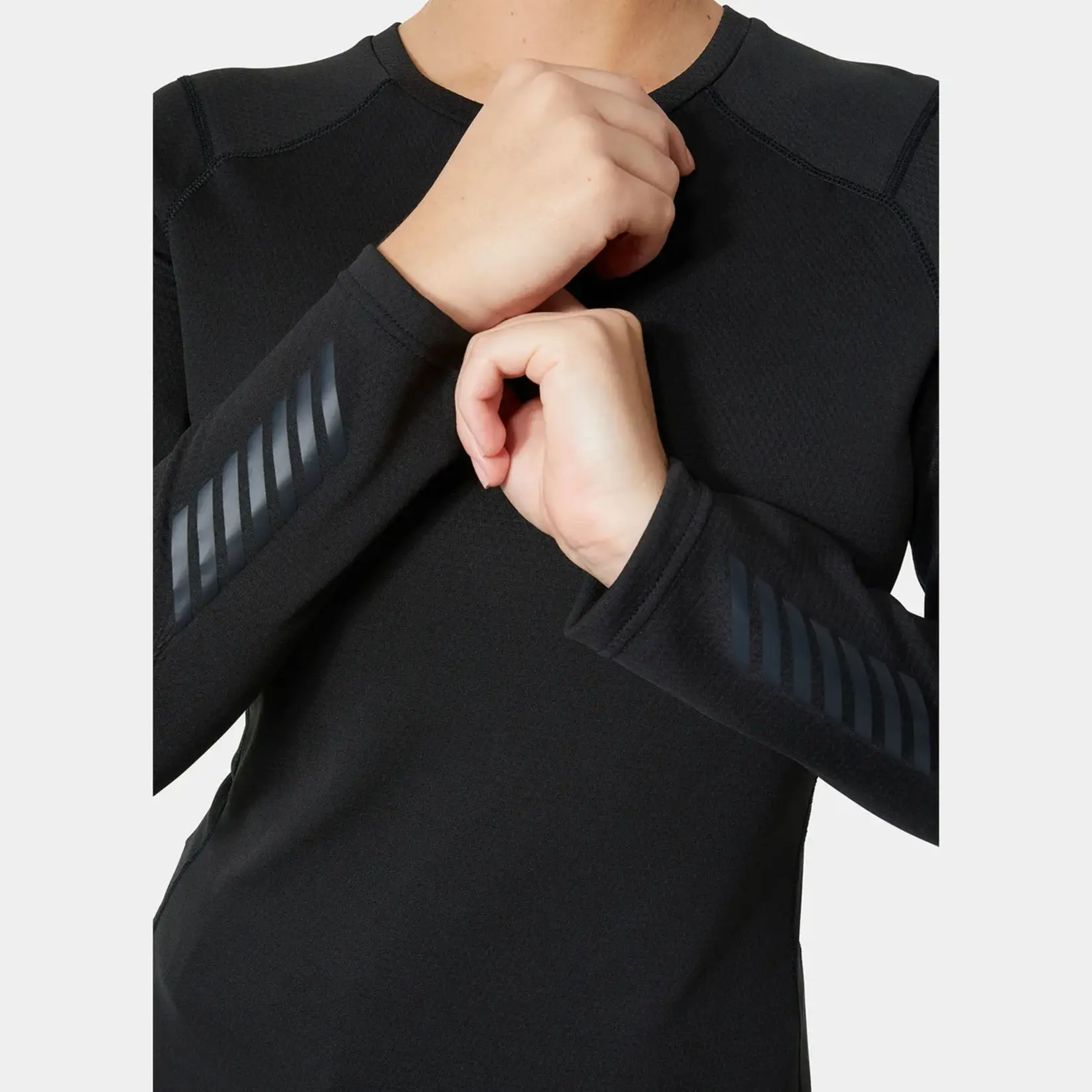 Helly Hansen Helly Hansen Women's LIFA Active Crew