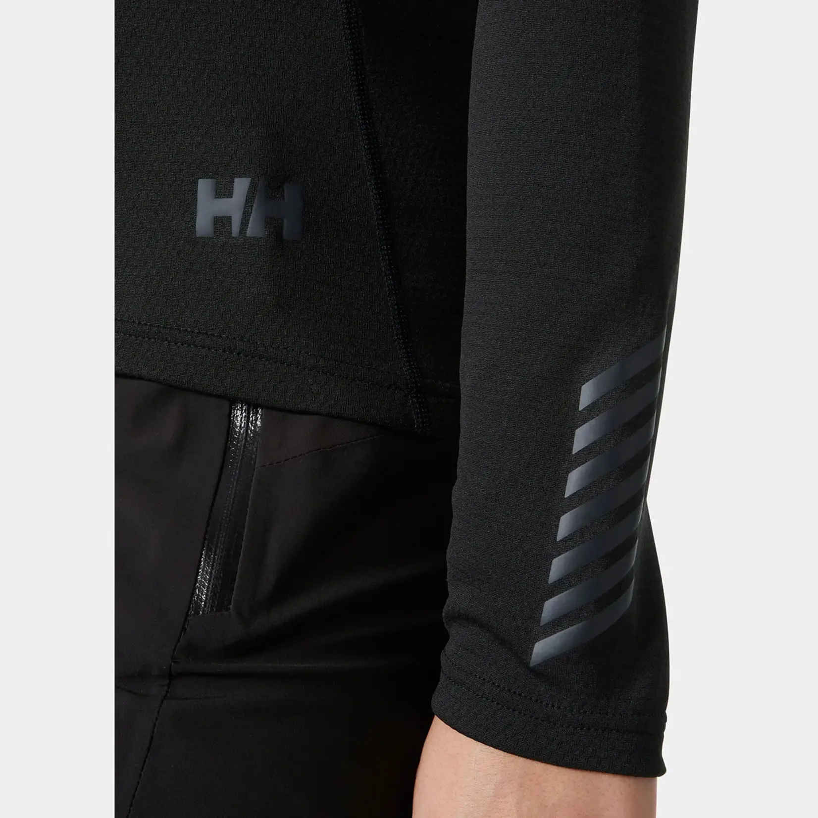 Helly Hansen Helly Hansen Women's LIFA Active Crew
