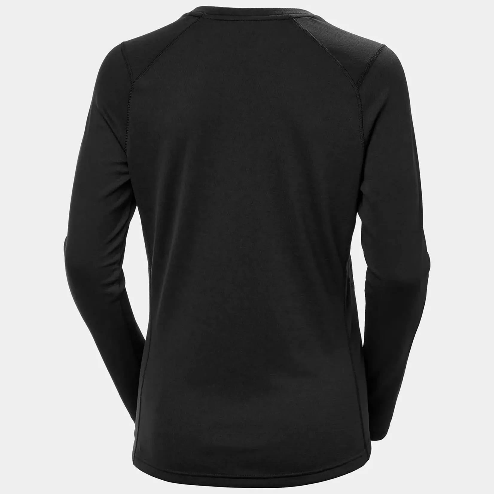 Helly Hansen Helly Hansen Women's LIFA Active Crew