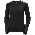 Helly Hansen Helly Hansen Women's LIFA Active Crew
