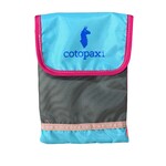 Cotopaxi Cotopaxi Maigo Neck Pouch - Del Dia