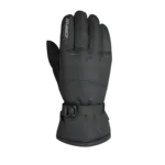 Seirus Seirus Men's Stitch Glove