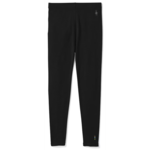 Smartwool Smartwool Kid's Classic Thermal Merino Base Layer Bottom