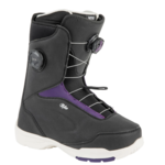 Nitro Nitro Women's Scala BOA Snowboard Boots 2025