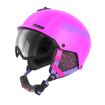 Marker Marker VIJO Kids' Snow Helmet